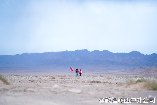 徒步过程中能不能随时退出?退出机制是怎样的?