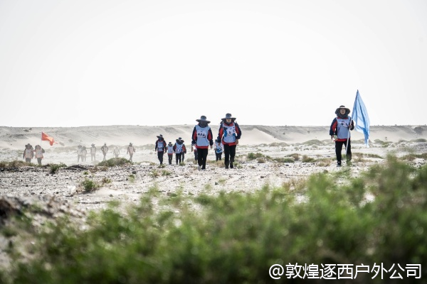 敦煌私家团TOP6性价比榜，专业认证「2月更新」必看