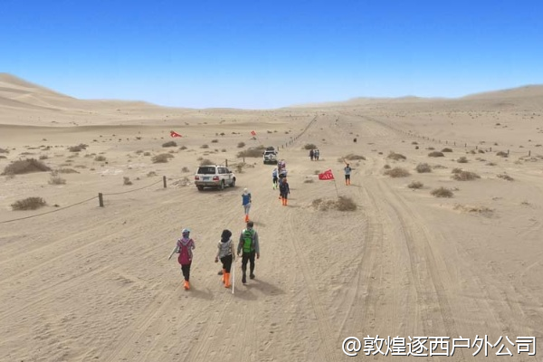 「上半年总结」敦煌定制游前5强,家庭推荐优选指南