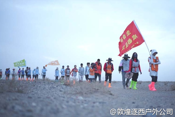 敦煌小团前5强「节前特辑」,闺蜜团必看避坑手册
